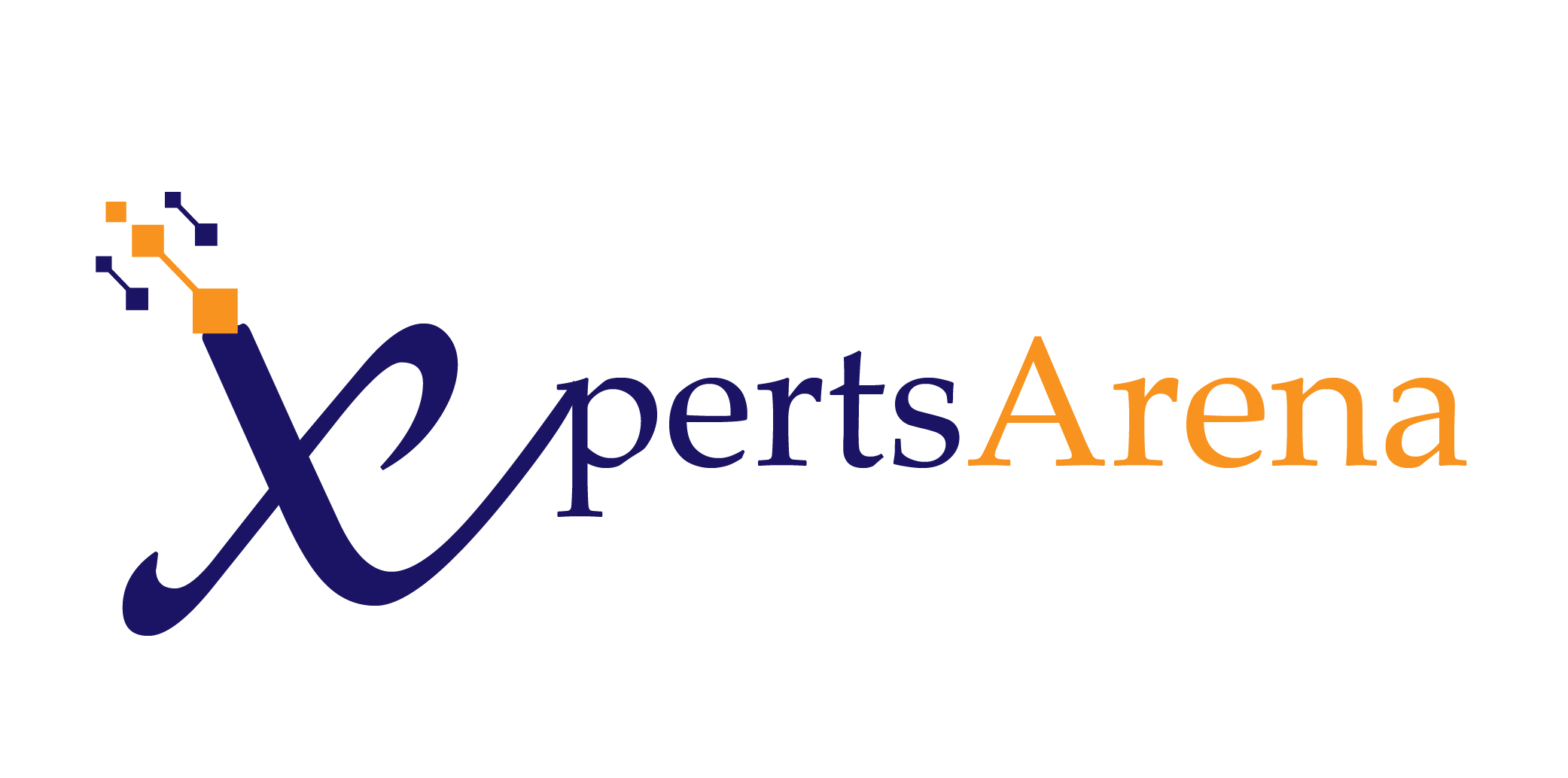 Xperts Arena