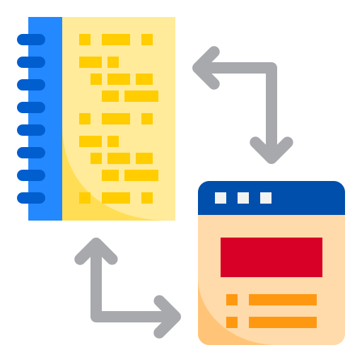 service-image-details
