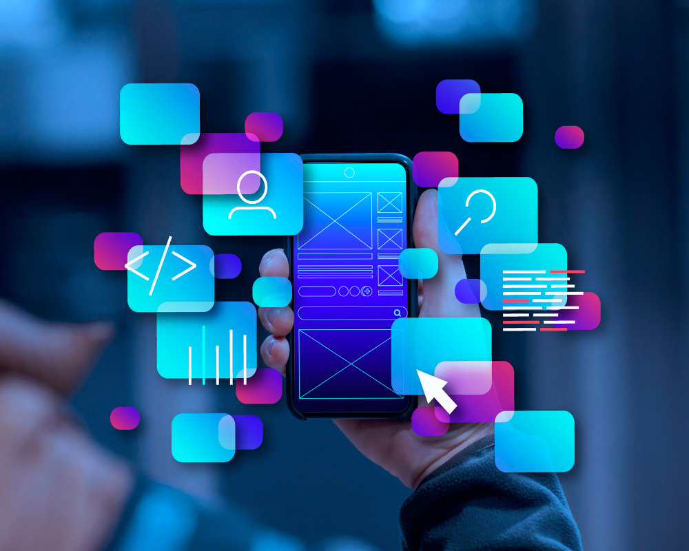 service-image-details